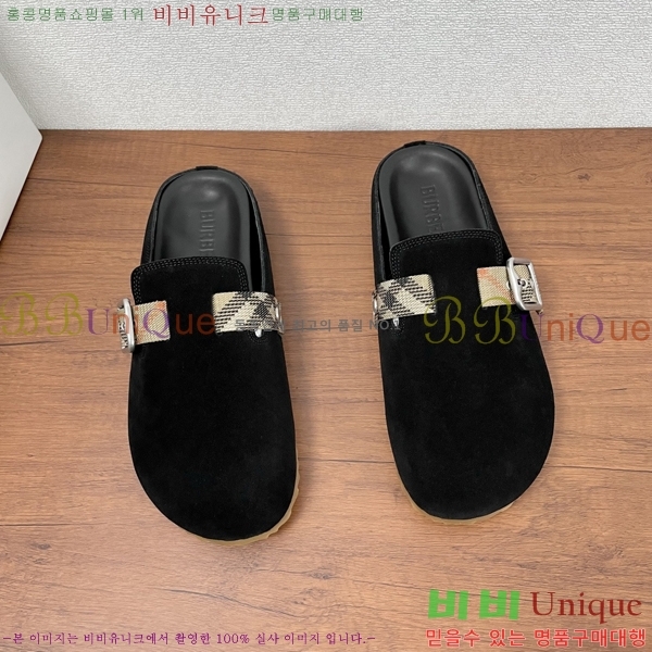 ���� ������ ������ B89677-1