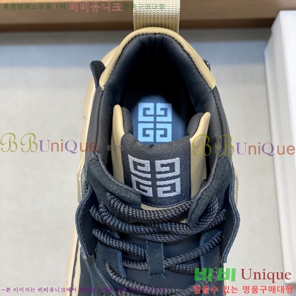 ���� ����� ����ž/����Ŀ�� J957876-4