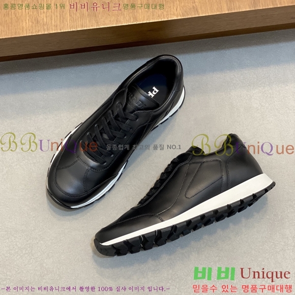���� ����� ����Ŀ�� L89684-2
