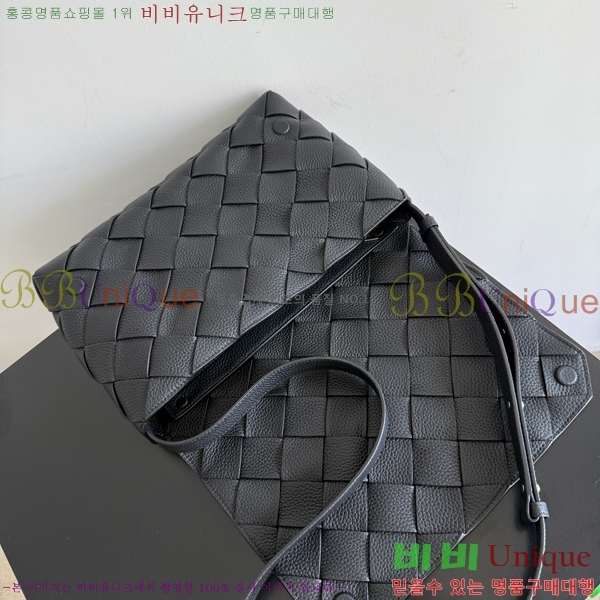 #���װ�����Ÿ ��ư� ���� ũ�ν��� 815796-1 ����
