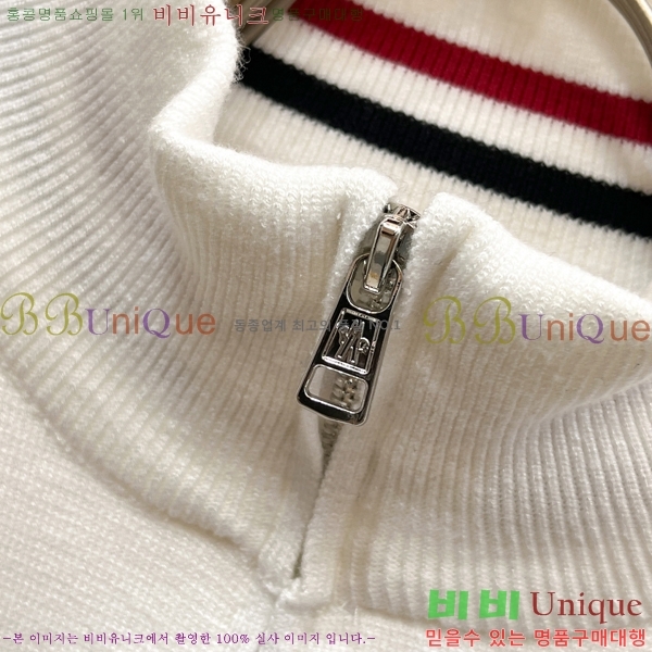 ���� ��**�� ������ MO5213556-2