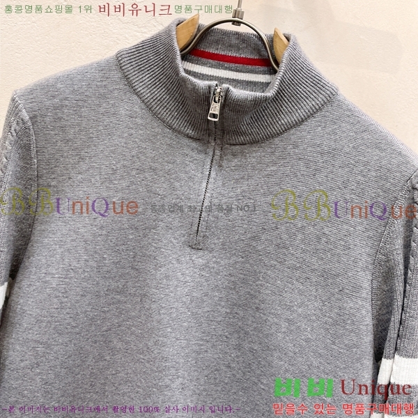 ���� ��**�� ������ MO5213556-3