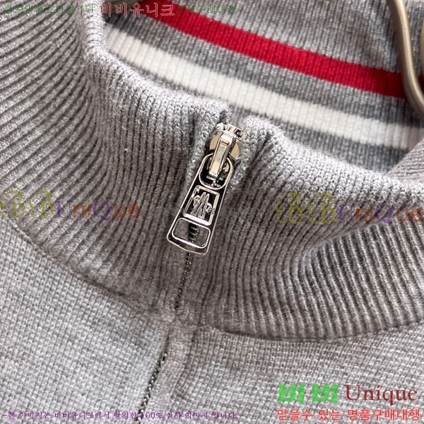 ���� ��**�� ������ MO5213556-3