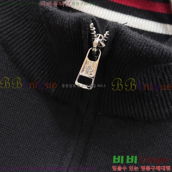 ���� ��**�� ������ MO5213556-1