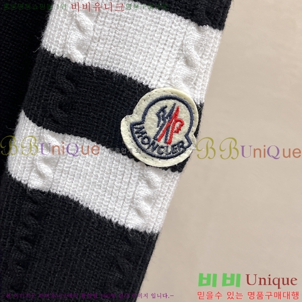 ���� ��**�� ������ MO5213556-1
