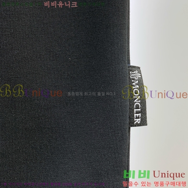 ���� ��**�� ���� Ƽ���� MO2716947-1