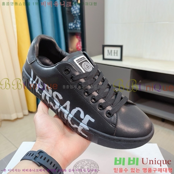 ���� ������ü ����Ŀ�� VE3862130-3