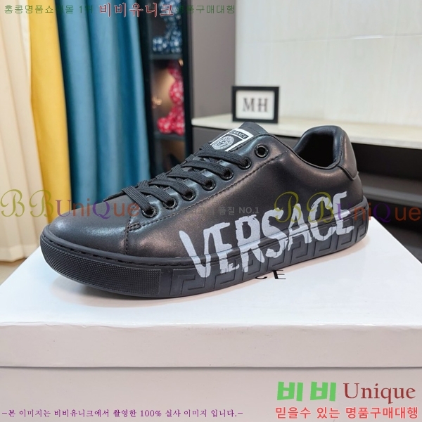 ���� ������ü ����Ŀ�� VE3862130-3