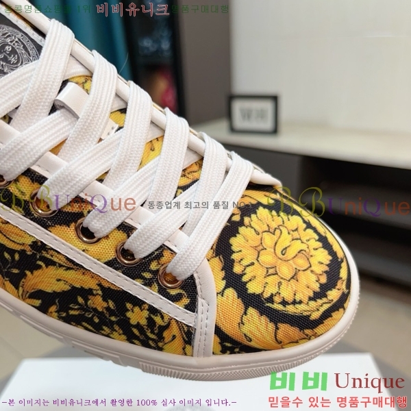 ���� ������ü ����Ŀ�� VE3862130-6