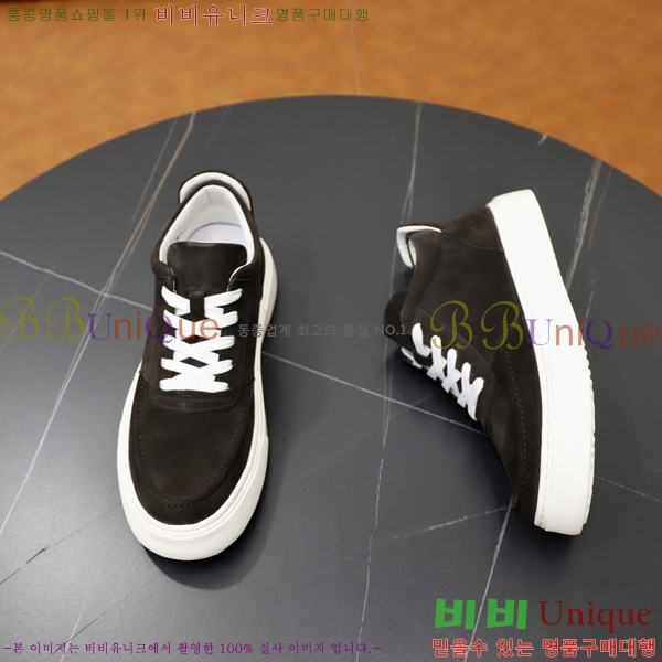 ���� ����� ����Ŀ�� PA86152-1
