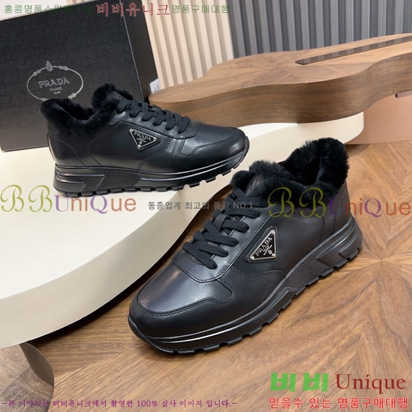���� ����� ����Ŀ�� PA86155-1