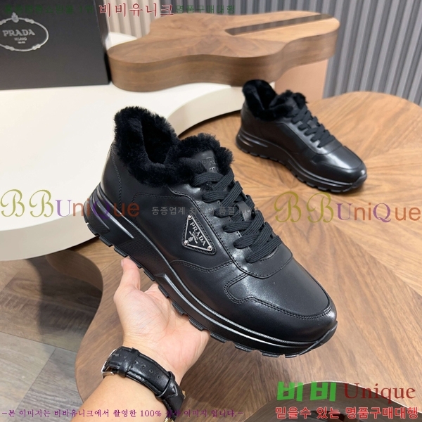���� ����� ����Ŀ�� PA86155-1