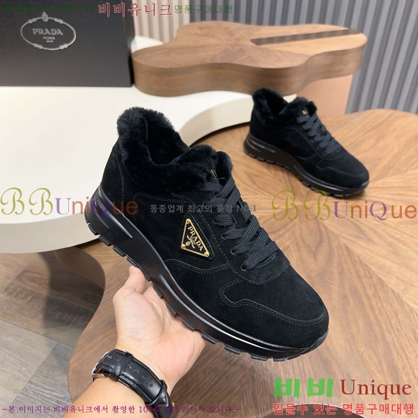 ���� ����� ����Ŀ�� PA86155-2