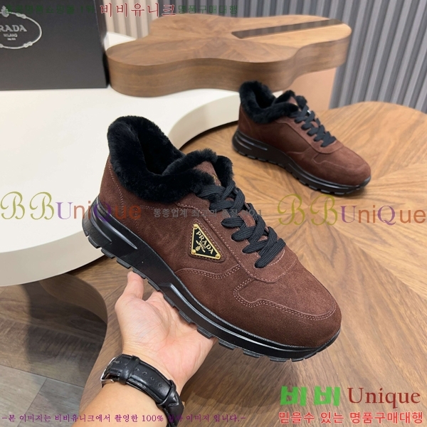 ���� ����� ����Ŀ�� PA86155-3