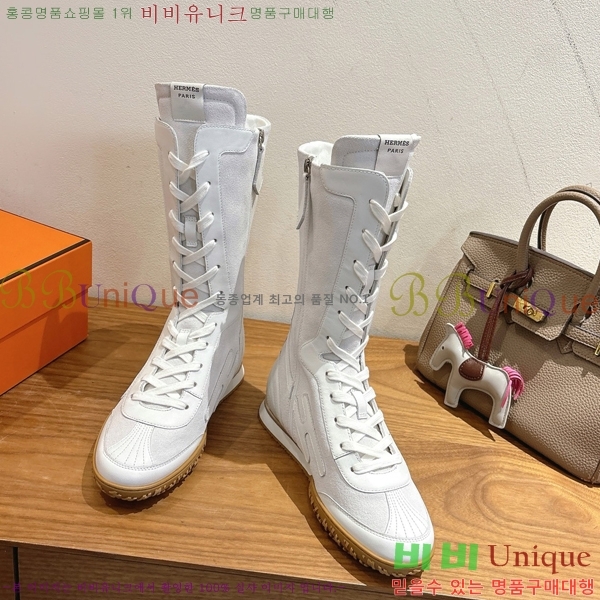 �����޽� Lace up ����Ŀ�� �������� 55H2511211-2