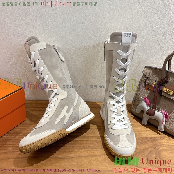 �����޽� Lace up ����Ŀ�� �������� 55H2511211-6