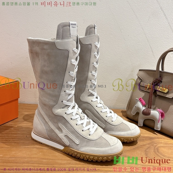 �����޽� Lace up ����Ŀ�� �������� 55H2511211-6