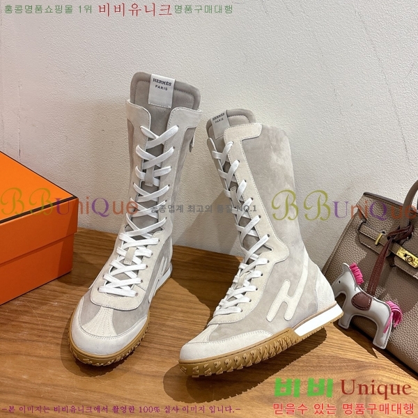 �����޽� Lace up ����Ŀ�� �������� 55H2511211-6