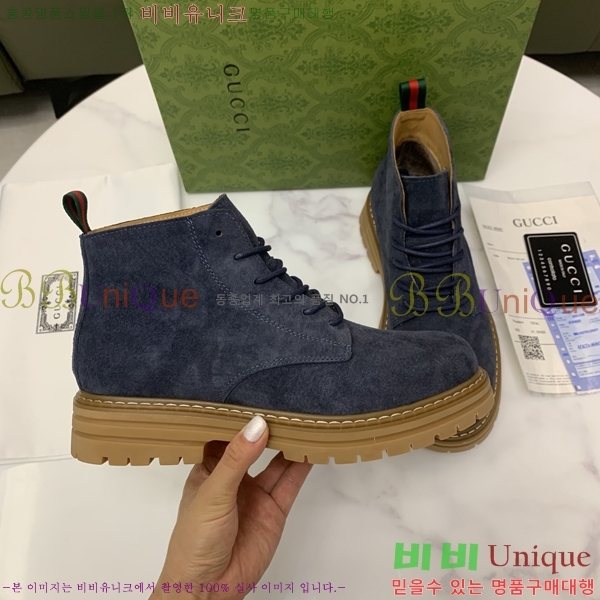 ���� ���� ����ž G995336-2