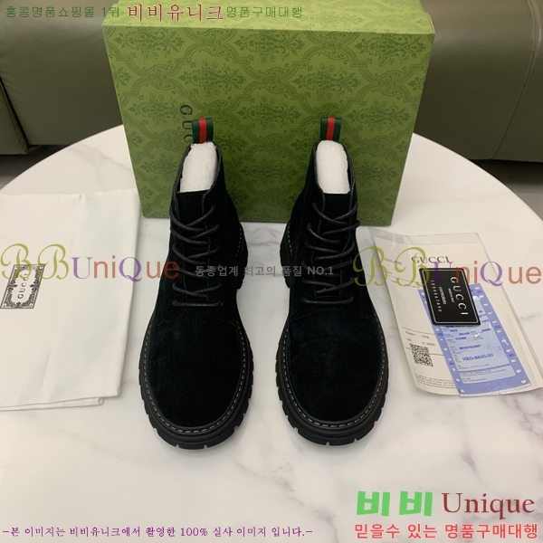 ���� ���� ����ž G995336-3