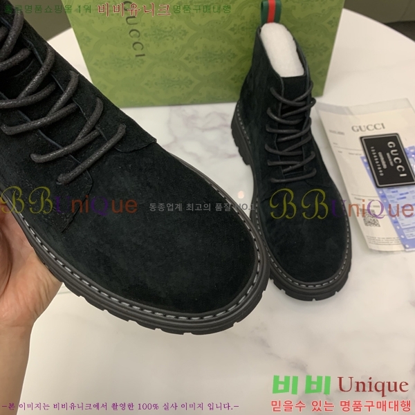 ���� ���� ����ž G995336-3