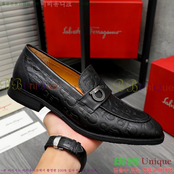 ���� �䷹���� ���� FOE9911162