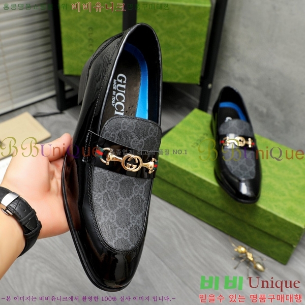 ���� ���� ���� G559017