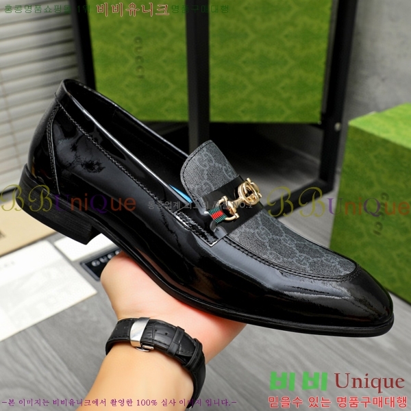 ���� ���� ���� G559017
