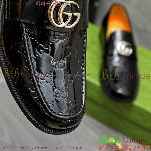 ���� ���� ���� G350323-2