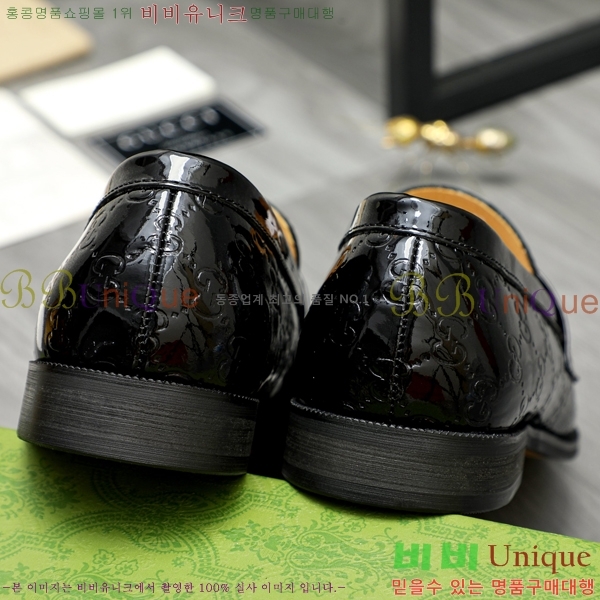 ���� ���� ���� G350323-2