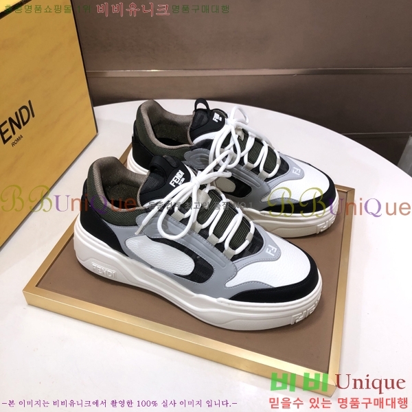 ���� ��� ����Ŀ�� FE6614-1