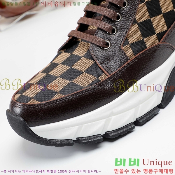 ���� ���̺��� ����ž L0871126-2