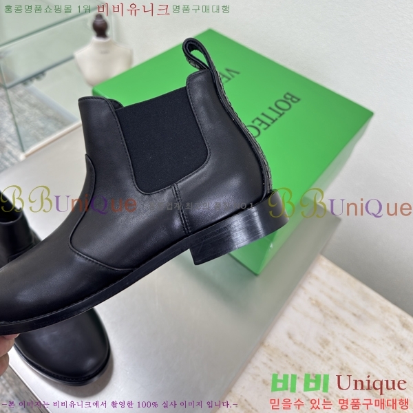 ���װ���*Ÿ ���� �������� 51BV2511204-2