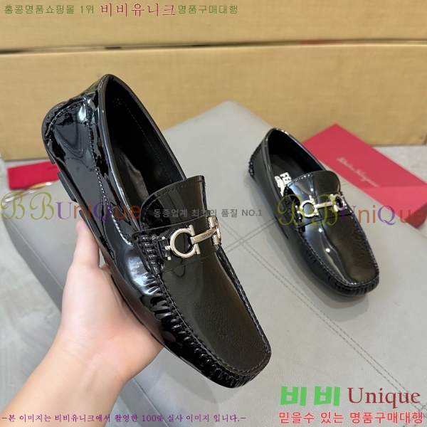 ���� �䷹���� ���� FW6516907-4