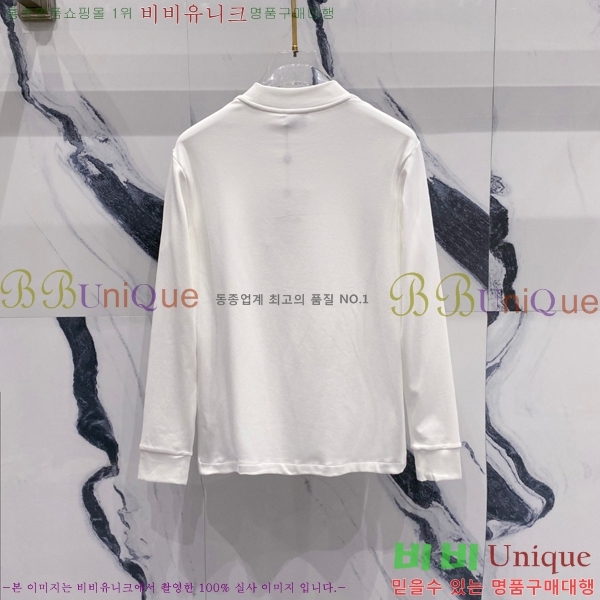 ���� ��**�� ���� Ƽ���� MO2716944-2
