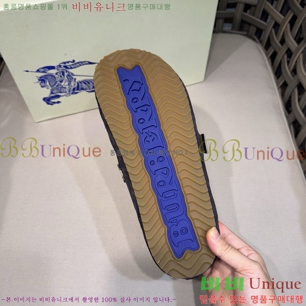 ���� ������ ������ B89676-1