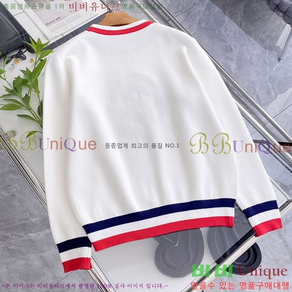 ���� ��**�� ������ MO5213555-2
