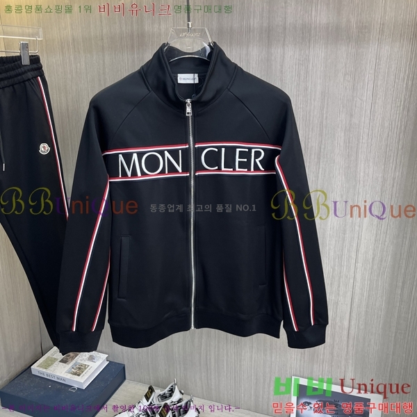 ���� ��**�� ��Ʈ MO15373