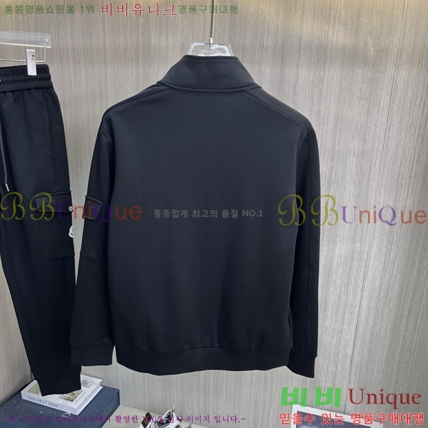 ���� ��**�� ��Ʈ MO15372