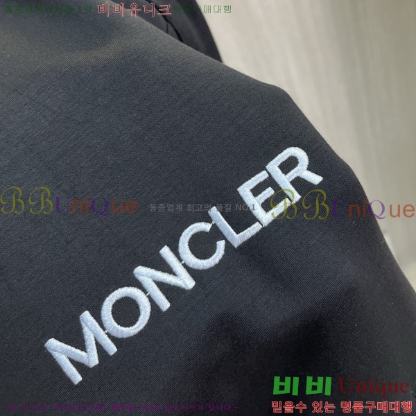 ���� ��**�� ��Ʈ MO15372