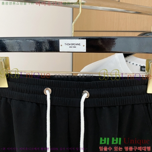 ���� ��**�� ���� MO414376-3