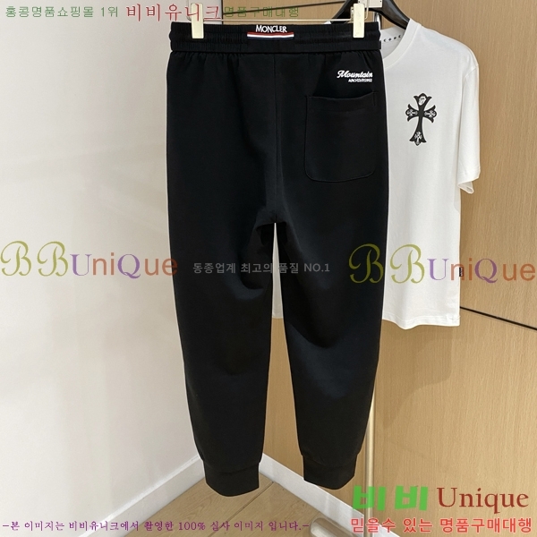 ���� ��**�� ���� MO414376-3