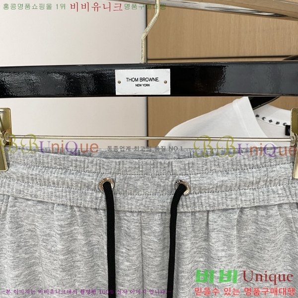 ���� ��**�� ���� MO414376-2