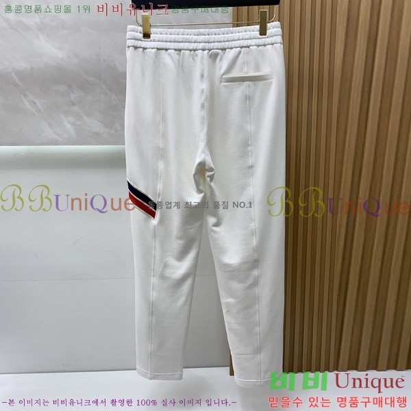 ���� ��**�� ��Ʈ MO15376