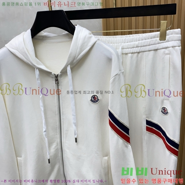 ���� ��**�� ��Ʈ MO15376
