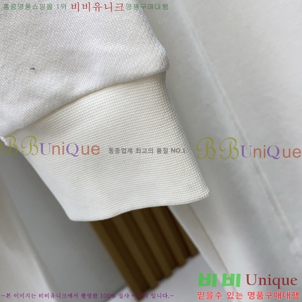 ���� ��**�� ��Ʈ MO15376