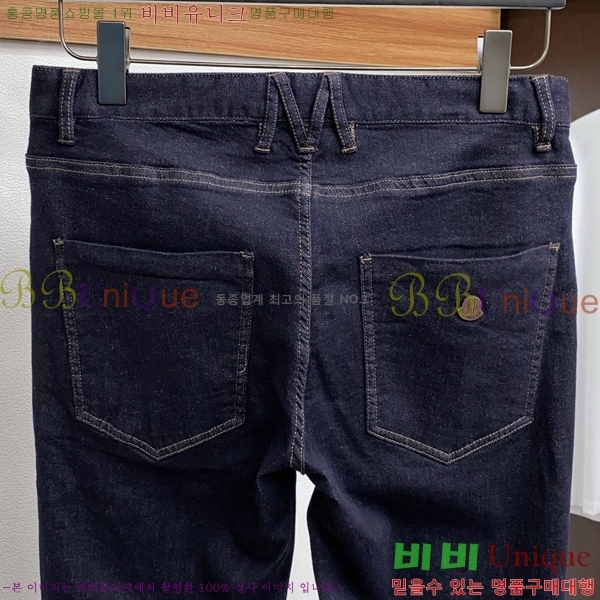 ���� ��**�� ���� MO414379