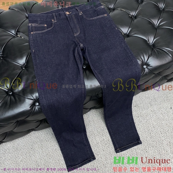 ���� ��**�� ���� MO414379