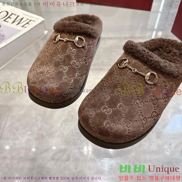 ���� ��* Ȧ���� �þ �� ������ 28G251159-1