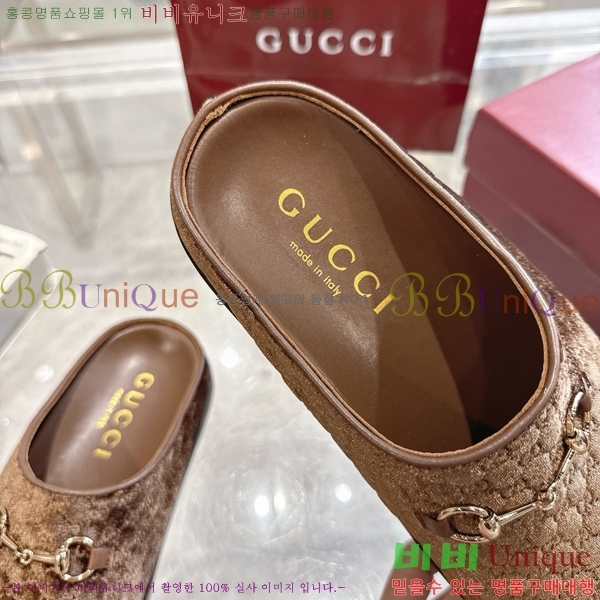 ���� ��* Ȧ���� ������ 28G251158-6